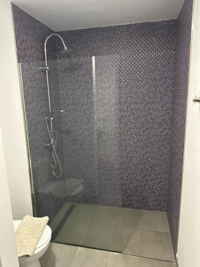 Aparthotel Pura Vida Arguineguin Zewnętrze zdjęcie