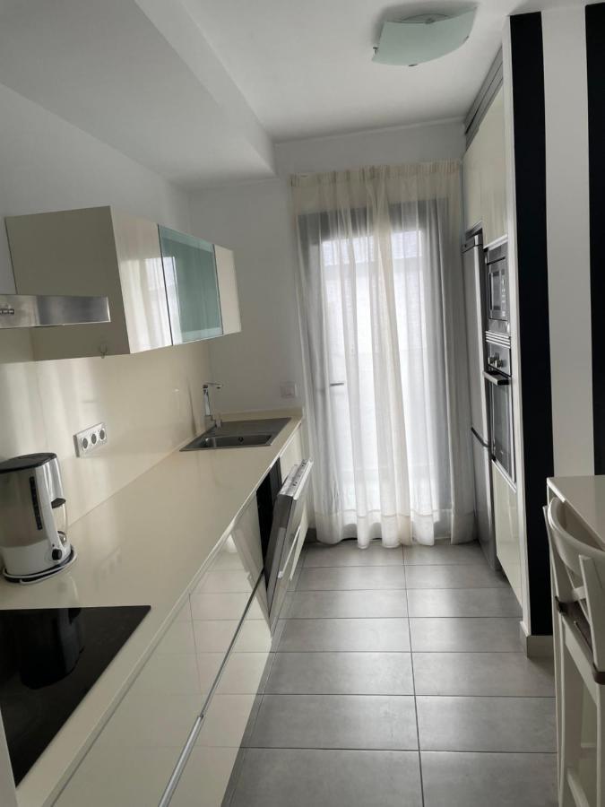 Aparthotel Pura Vida Arguineguin Zewnętrze zdjęcie