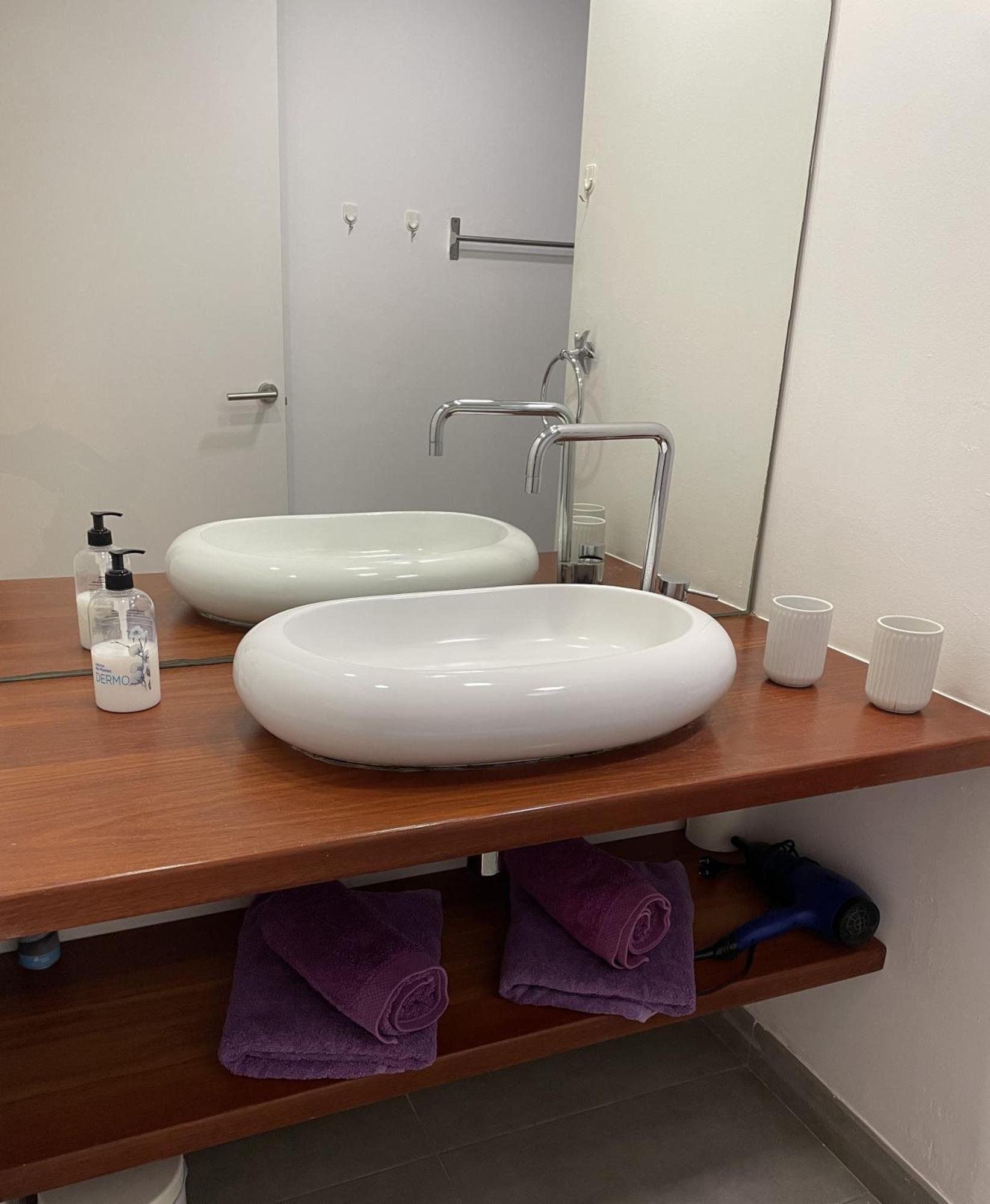 Aparthotel Pura Vida Arguineguin Zewnętrze zdjęcie