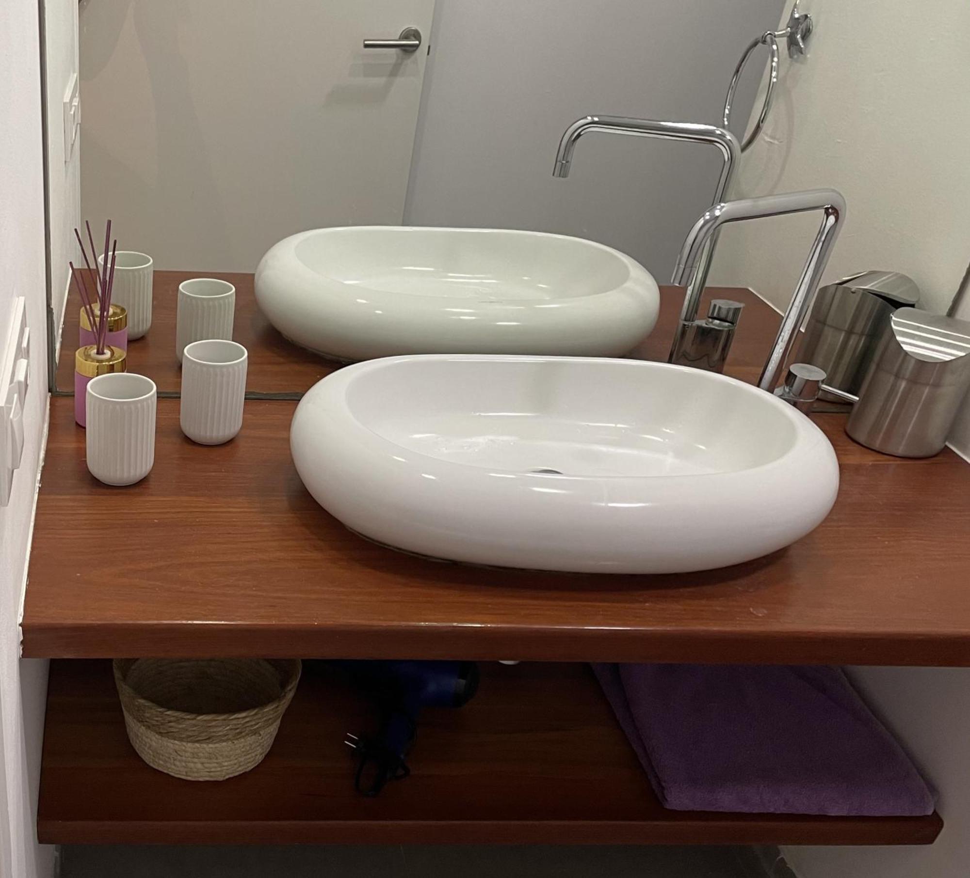 Aparthotel Pura Vida Arguineguin Zewnętrze zdjęcie