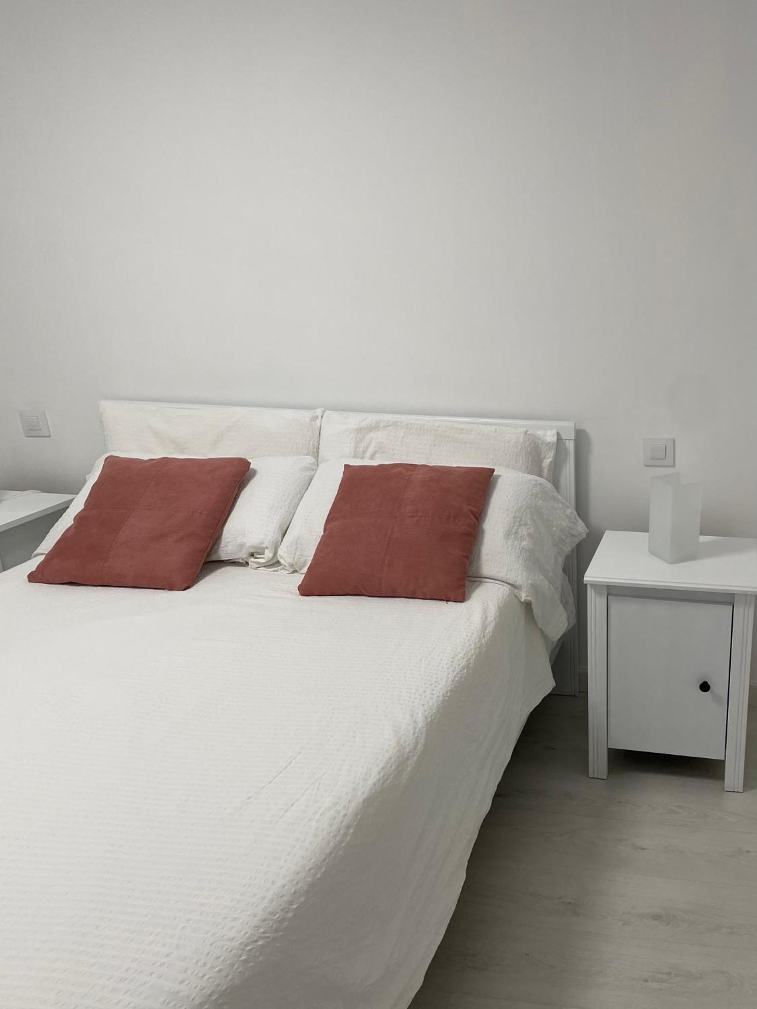 Aparthotel Pura Vida Arguineguin Zewnętrze zdjęcie