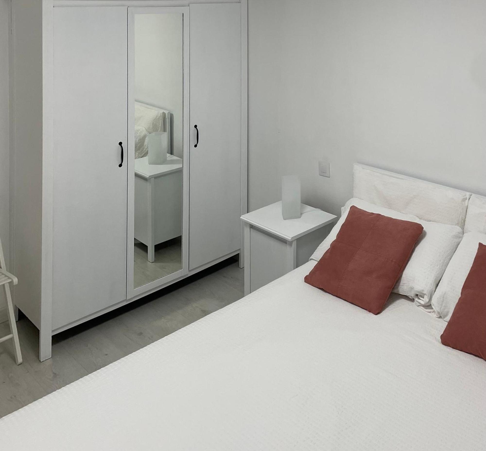 Aparthotel Pura Vida Arguineguin Zewnętrze zdjęcie