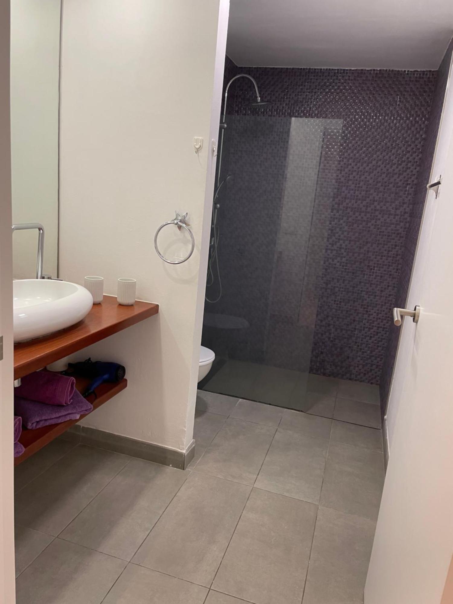 Aparthotel Pura Vida Arguineguin Zewnętrze zdjęcie
