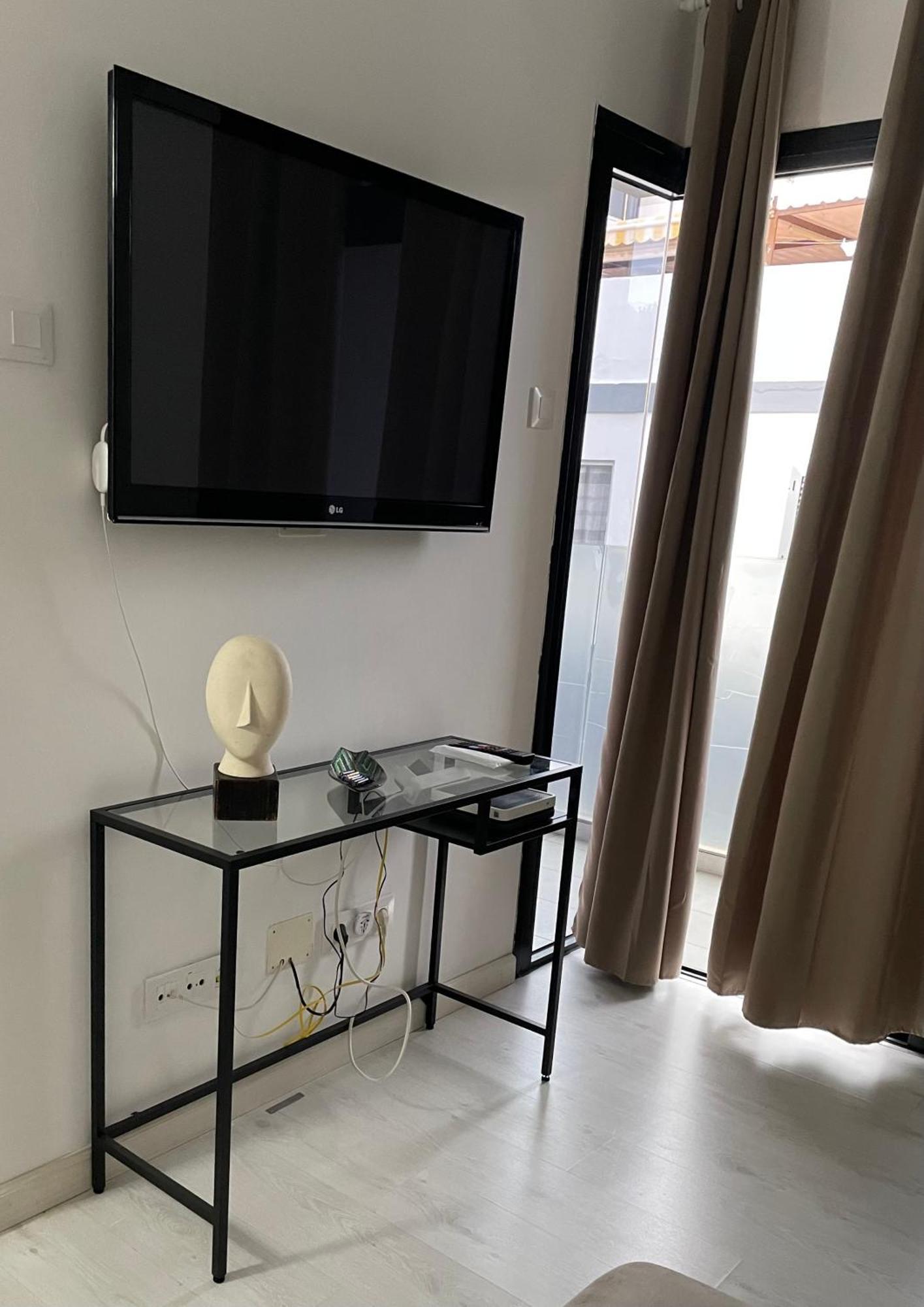 Aparthotel Pura Vida Arguineguin Zewnętrze zdjęcie
